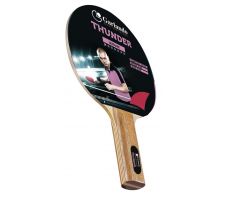 Table tennis bat GARLANDO Thunder 1 star