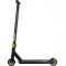 Scooter truks BLACK DRAGON Pulse Racer 52LN Black/Gold Scooter truks BLACK DRAGON Pulse Racer 52LN Black/Gold