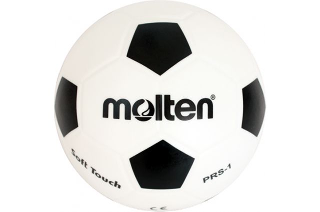 Futbolo kamuolys MOLTEN PRS-1 Futbolo kamuolys MOLTEN PRS-1