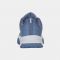 Teniso batai vyr. K-SWISS COURT EXPRESS 2 CLAY infinity/white EU43