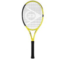 Tennis racket Dunlop Srixon SX 300 TOUR 27'' 310g G3 unstrung