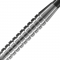 Steeltip darts HARROWS ASSASSIN HEAVY W80