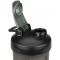 Gertuvė AVENTO Shaker 21WQ 1000 ml Gertuvė AVENTO Shaker 21WQ 1000 ml