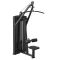Lat Machine TOORX PLX-B6300 Professional Lat Machine TOORX PLX-B6300 Professional