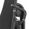 Krūtinės spaudimo treniruoklis TOORX ATLAS PLX-7030 Professional Converging Chest Press Krūtinės spaudimo treniruoklis TOORX ATLAS PLX-7030 Professional Converging Chest Press
