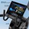 Laiptinis treniruoklis NORDICTRACK Step Climber XL Laiptinis treniruoklis NORDICTRACK Step Climber XL