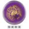 Diskgolfo diskas DISCMANIA S-LINE MD4 ETERNAL VOID Diskgolfo diskas DISCMANIA S-LINE MD4 ETERNAL VOID