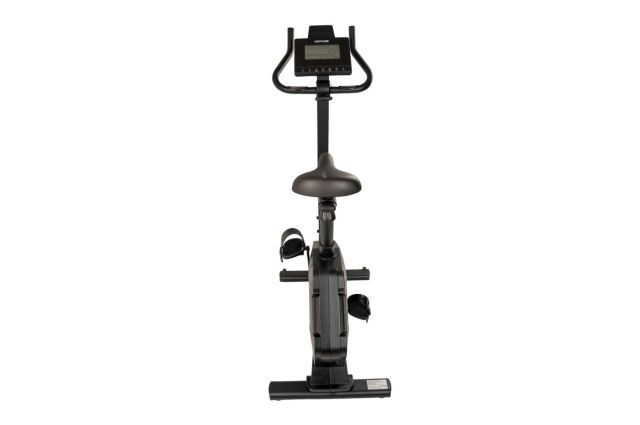 Ergometer KETTLER TOUR 200 Ergometer KETTLER TOUR 200
