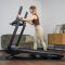 Treadmill KETTLER ALPHA RUN 200 Treadmill KETTLER ALPHA RUN 200