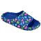 Šlepetės vaikams BECO SEALIFE 9274