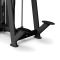 Assisted Pull-Up/Chin-Up/Dip TOORX PLX-B6350 Professional Assisted Pull-Up/Chin-Up/Dip TOORX PLX-B6350 Professional