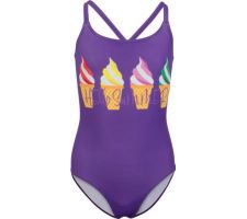 Girl's swimsuit FASHY 25743 01