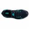 Padel shoes for men K-SWISS TURA TEAM PADEL black/green