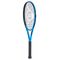 Tennis racket Dunlop FX TEAM 285 (27")