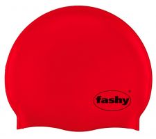 Plaukimo kepuraitė FASHY SPORT 3040-40