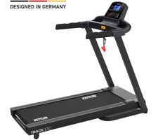 Bėgimo takelis KETTLER TRACK 100