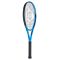 Tennis racket Dunlop FX500 (27")