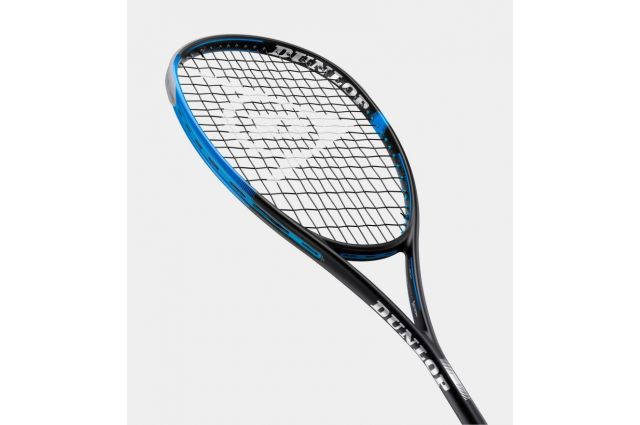 Skvošo raketė DUNLOP Sonic Core PRO 130 Skvošo raketė DUNLOP Sonic Core PRO 130