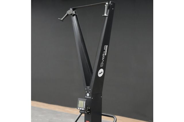 Trainer SVELTUS SKI AIR M3002 Trainer SVELTUS SKI AIR M3002