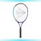 Tennis racket Dunlop FX JNR (25") G0 Tennis racket Dunlop FX JNR (25") G0