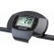 Walkingpad EVERFIT TFK-110 Walkingpad EVERFIT TFK-110