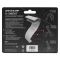 Apvija overgrip DUNLOP U-SWEAT-B Apvija overgrip DUNLOP U-SWEAT-B