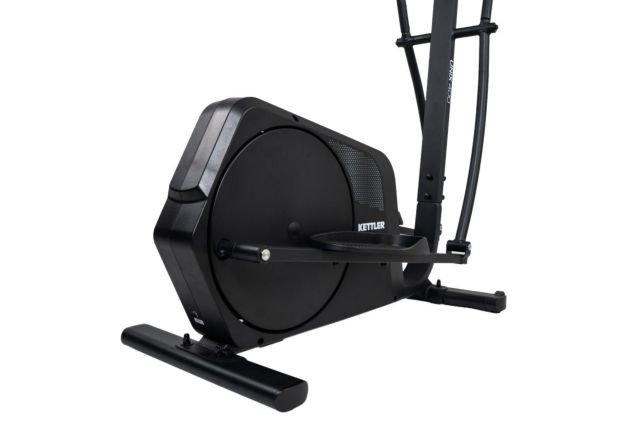 Elliptical machine KETTLER UNIX 400 Elliptical machine KETTLER UNIX 400