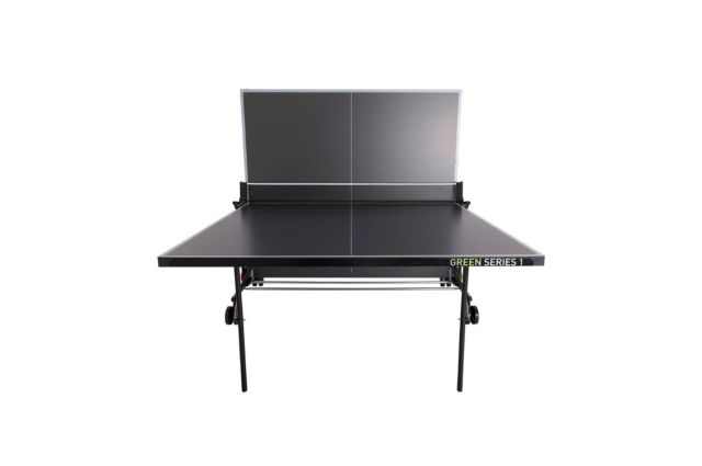 Stalo teniso stalas KETTLER K1 outdoor Stalo teniso stalas KETTLER K1 outdoor