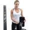 Strength machine FREEMOTION EPIC Selectorized Row Strength machine FREEMOTION EPIC Selectorized Row