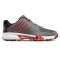 Tennis shoes for kids K-SWISS HYPERCOURT EXPRESS 2HB indteal/starwhite EU37,5 Tennis shoes for kids K-SWISS HYPERCOURT EXPRESS 2HB indteal/starwhite EU37,5