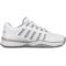 Teniso batai K-SWISS HYPERMATCH HB 107 37 dydis Teniso batai K-SWISS HYPERMATCH HB 107 37 dydis