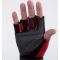 Toorx training gloves Professional