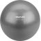 Yoga ball AVENTO 42OK 23cm Yoga ball AVENTO 42OK 23cm