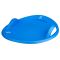 Sledge SNOW STAR 58 cm Blue Sledge SNOW STAR 58 cm Blue