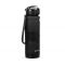 Drinking bottle GYMSTICK 1L black Drinking bottle GYMSTICK 1L black
