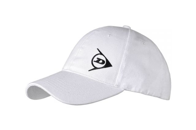 Cap for kids DUNLOP PROMO Cap for kids DUNLOP PROMO