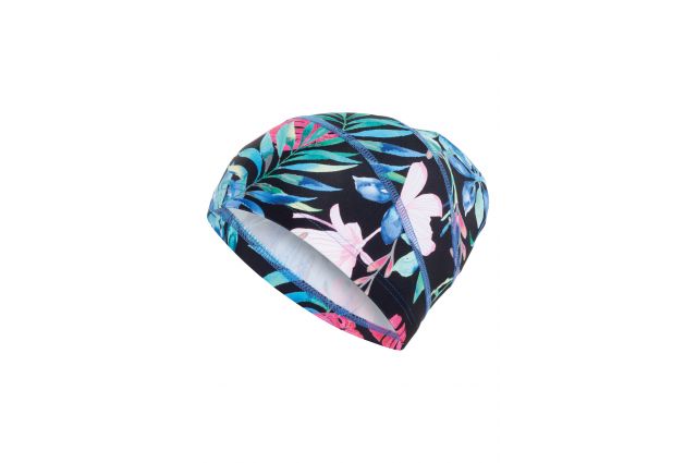 Fabric swimcap FASHY 3280 67 smaragd Fabric swimcap FASHY 3280 67 smaragd