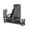 Horizontal Leg Press TOORX PLX-8700 Professional Horizontal Leg Press TOORX PLX-8700 Professional