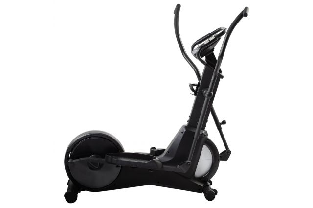 Elliptical machine KETTLER OPTIMA 600 Elliptical machine KETTLER OPTIMA 600