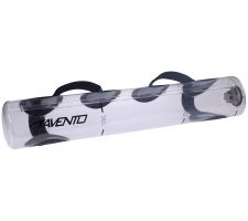 Jėgos maišas AVENTO Water bag 42OG TRB