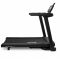 Treadmill KETTLER ALPHA RUN 100 Treadmill KETTLER ALPHA RUN 100