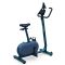Dviratis ergometras KETTLER HOI RIDE+ Blueberry green Dviratis ergometras KETTLER HOI RIDE+ Blueberry green