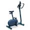 Ergometer KETTLER HOI RIDE+ Blueberry green Ergometer KETTLER HOI RIDE+ Blueberry green