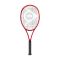 Lauko teniso raketė DUNLOP CX400 TOUR (27") G3 Lauko teniso raketė DUNLOP CX400 TOUR (27") G3