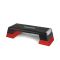 Aerobinė pakyla Toorx Professional AHF003 Aerobinė pakyla Toorx Professional AHF003