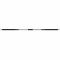 Stretching Stick GYMSTICK 61107 131x3x3 Stretching Stick GYMSTICK 61107 131x3x3