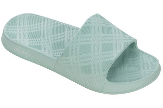 Šlepetės FASHY PANACEA 7661 64 36/41 Šlepetės FASHY PANACEA 7661 64 36/41