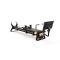 Pilates Reformer NORDICTRACK Ultra 1 with screen Pilates Reformer NORDICTRACK Ultra 1 with screen