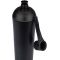Bottle thermo ABBEY NIAGARRA 0.75l black Bottle thermo ABBEY NIAGARRA 0.75l black
