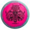 Diskgolfo diskas DISCMANIA S-LINE PD Diskgolfo diskas DISCMANIA S-LINE PD